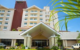 Radisson Colon 2,000 & Casino